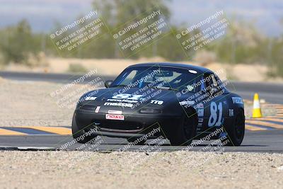 media/Feb-18-2024-Nasa AZ (Sun) [[891db5b212]]/3-Time Trial Small Bore/Session 2 (Turn 7)/